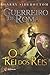 O Rei dos Reis (Guerreiro de Roma, #2)