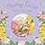 Dewdrop Fairies by Patricia MacCarthy