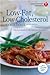 American Heart Association Low-Fat, Low-Cholesterol Cookbook by American Heart Association