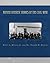 Human Interest Stories of the Civil War