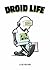 Droid Life