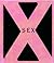 Sex
