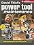 David Thiel's Power Tool Ma...