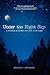 Under the Night Sky: A Father's Story of Love and Loss