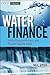 Water Finance: Public Respo...