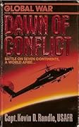 Dawn of Conflict