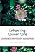 Enhancing Cancer Care: Comp...