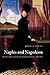 Naples and Napoleon: Southern Italy and the European Revolutions, 1780 - 1860