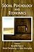 Social Psychology and Econo...