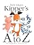 Kipper's A to Z: An Alphabet Adventure
