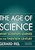 The Age Of Science (Corneli...