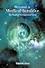Become a Medical Intuitive:...