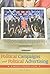 Political Campaigns and Political Advertising by Frank W.  Baker