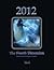 2012: The Fourth Dimension:...