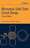Microwave Solid State Circuit Design