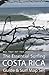The Essential Surfing COSTA RICA Guide & Surf Map Set