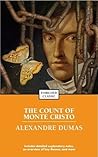 The Count of Mont...