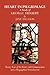 Heart in Pilgrimage: A Life of George Herbert