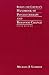 Bergin and Garfield's Handbook of Psychotherapy and Behavior Change