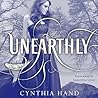 Unearthly by Cynthia Hand