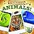 Let's Classify Animals!