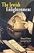 The Jewish Enlightenment (Jewish Culture and Contexts)