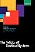 The Politics of Electoral S...