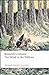 The Wind in the Willows