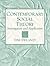 Contemporary Social Theory:...