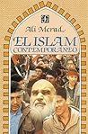 El Islam Contempo...