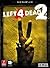 Left 4 Dead 2: Prima's Official Game Guide