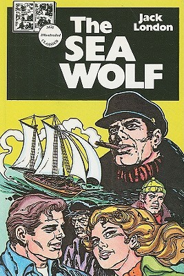 Sea Wolf