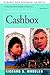 Cashbox