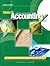 Century 21 South-Western Accounting, General Journal