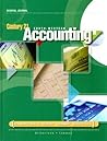 Century 21 South-Western Accounting, General Journal