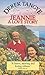 Jeannie: A Love Story