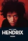 Jimi Hendrix (Music Icons (Taschen)) Jimi Hendrix (Music Icons (Taschen))