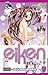 Eiken, Vol. 3