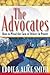 The Advocates: How to Plead...