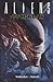 Aliens: Outbreak (Aliens)