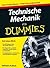 Technische Mechanik für Dum...