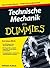 Technische Mechanik für Dummies