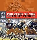 The Story of the Green Bay Packers