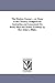 The modern farmer ... or, Home in the country; designed for instruction and amusement on rainy days and winter evenings, by Rev. John L. Blake.