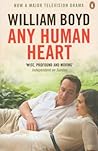 Any Human Heart