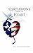 Quotations from the Heart
