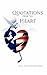 Quotations from the Heart by Bill Halamandaris