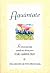 Aguantate ...a Veces, La Vida Puede Ser Dura, Pero Todo Saldra Bien / Hang in There: Life Can be Hard Sometimes But It's Going to be Okay (Spanish Edition)