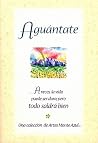 Aguantate ...a Ve...