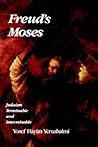 Freud's Moses: Ju...